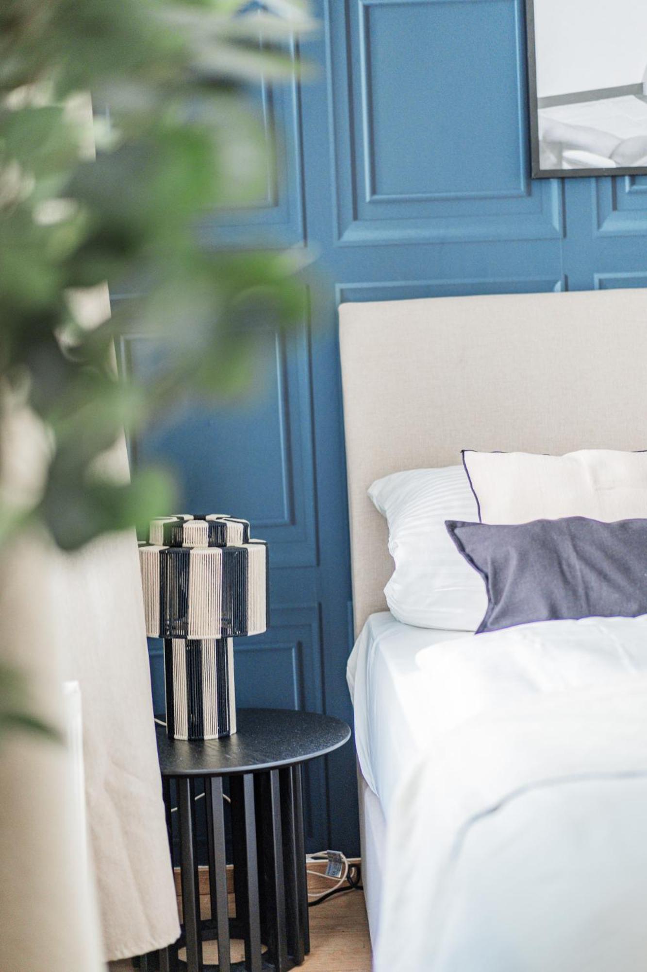 Rive By Home1 Viena Exterior foto