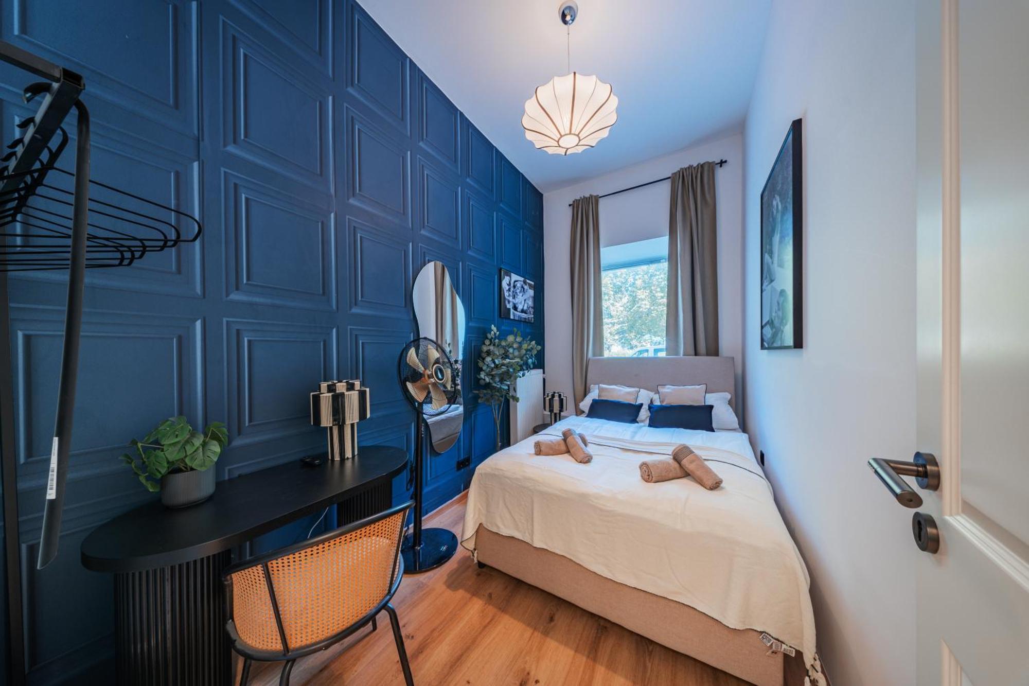 Rive By Home1 Viena Exterior foto